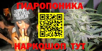 соль ск Изобильный